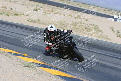 media/May-12-2024-SoCal Trackdays (Sun) [[ad755dc1f9]]/8-Turn 12 Inside (935am)/